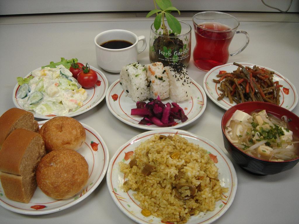 Toyoko Inn Kofu-Eki Minami-Guchi No.1 Extérieur photo