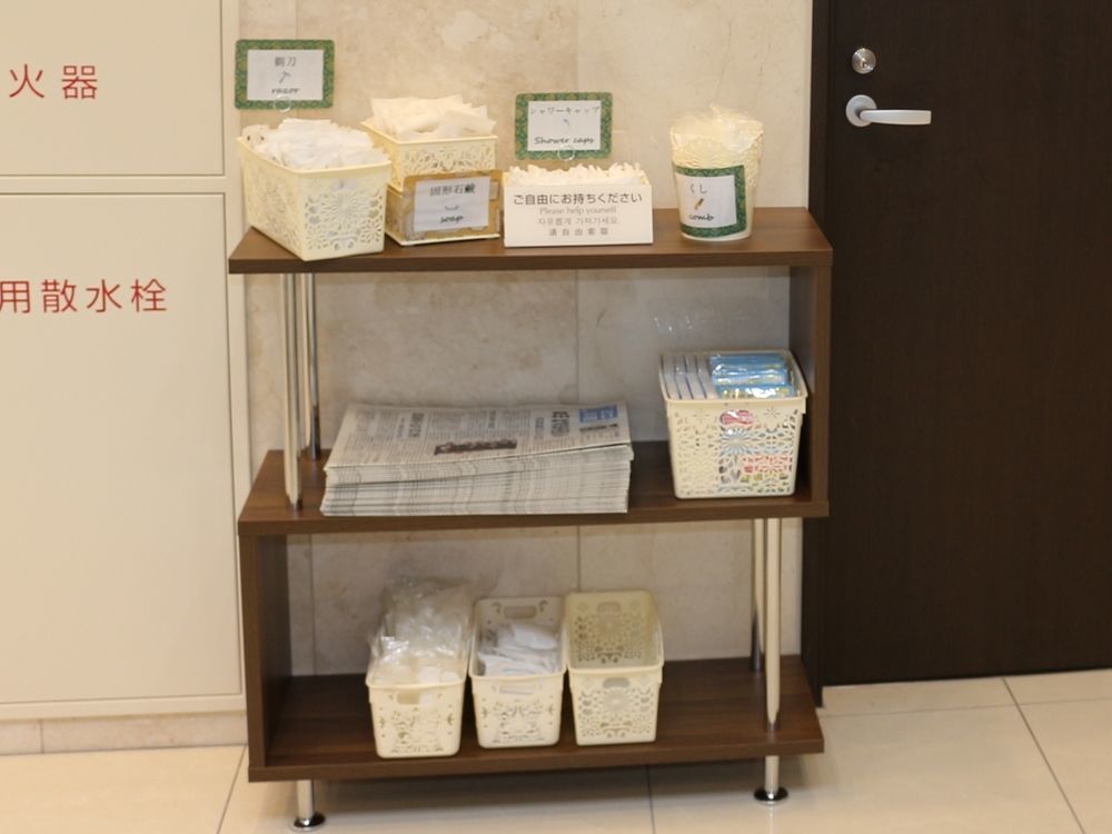 Toyoko Inn Kofu-Eki Minami-Guchi No.1 Extérieur photo