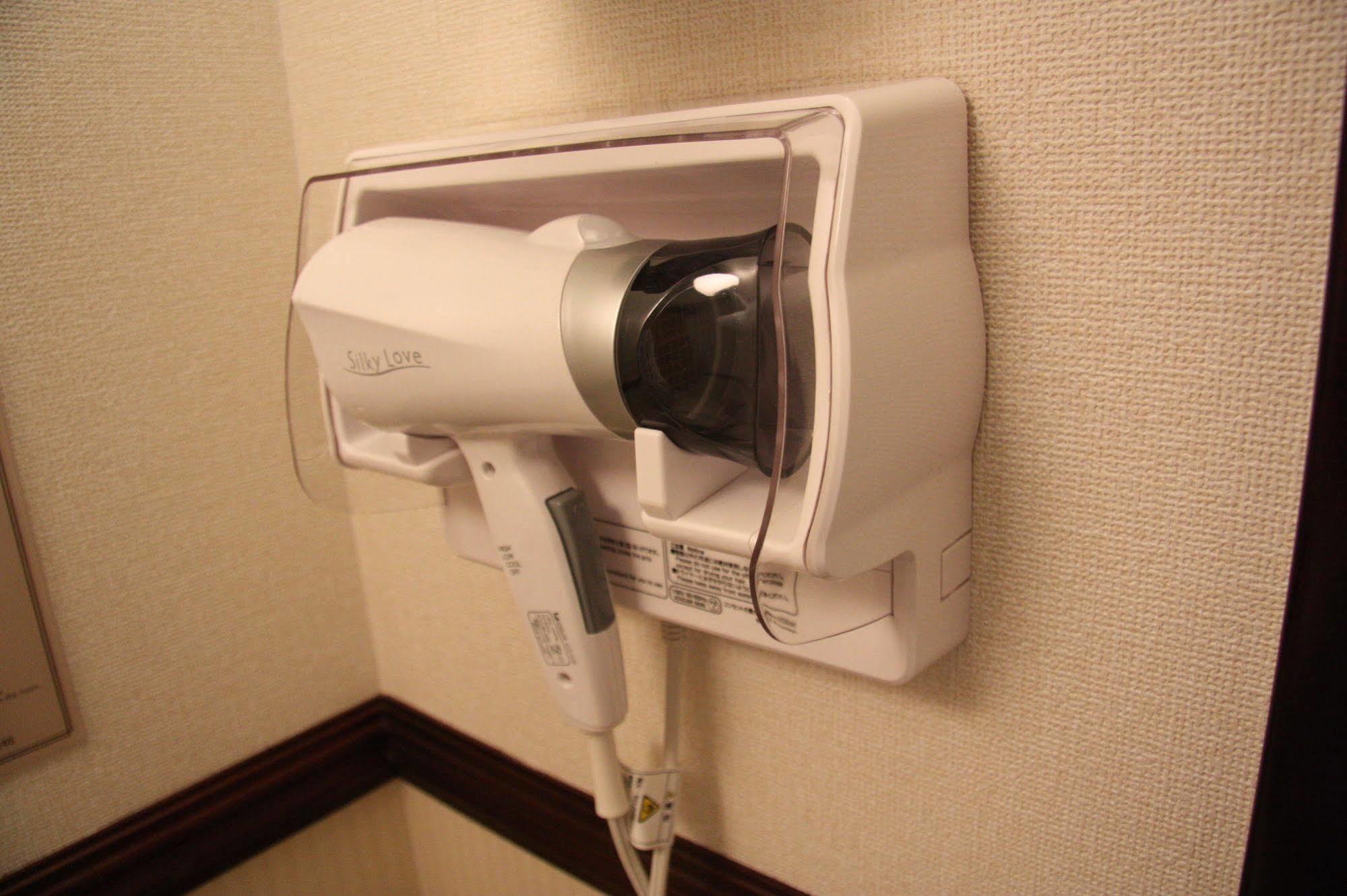 Toyoko Inn Kofu-Eki Minami-Guchi No.1 Extérieur photo