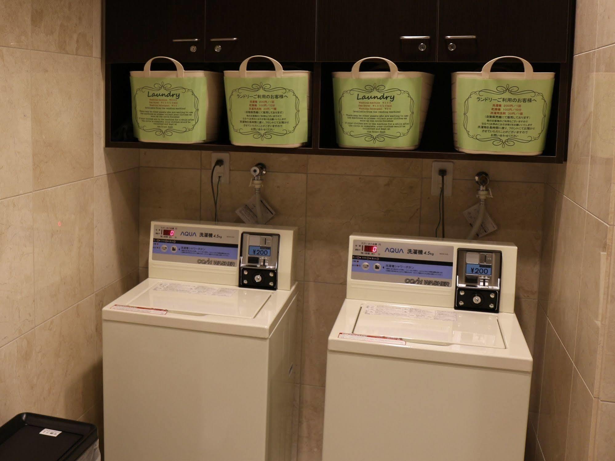 Toyoko Inn Kofu-Eki Minami-Guchi No.1 Extérieur photo